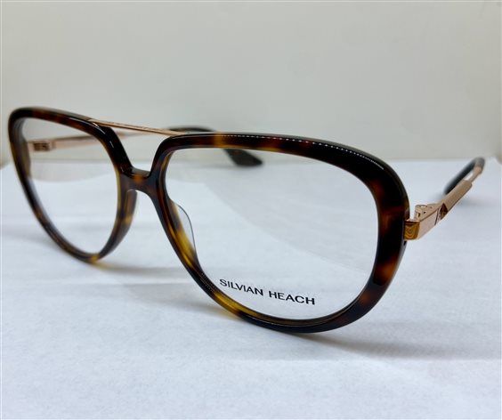 Montatura vista Silvian Heach Donna SIV.036.16 - SIV.036.16
